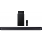 Samsung 三星 HW-Q600F/ZK Q-series Soundbar 3.1.2 ch 配重低音喇叭